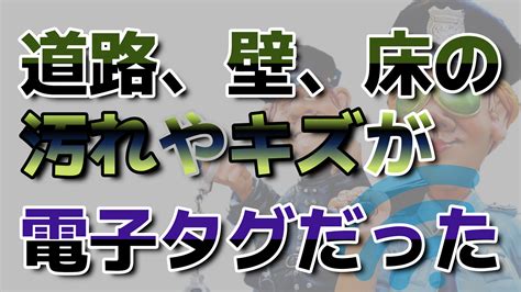 長女|「長女(オサメ)」の意味や使い方 わかりやすく解説 Weblio辞書